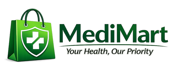MediMart